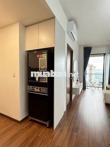 BÁN CĂN HỘ 2PN 2WC TẠI AKARI CITY- PHASE 2