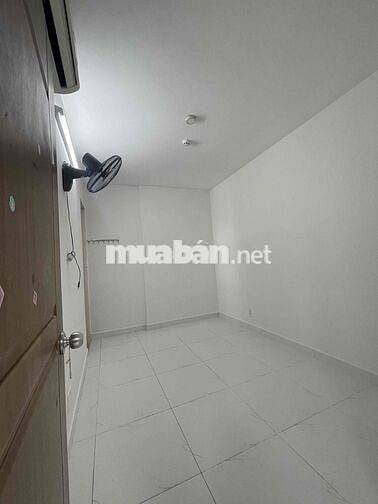 Chính chủ cần cho thuê căn hộ Felix Home Gò Vấp