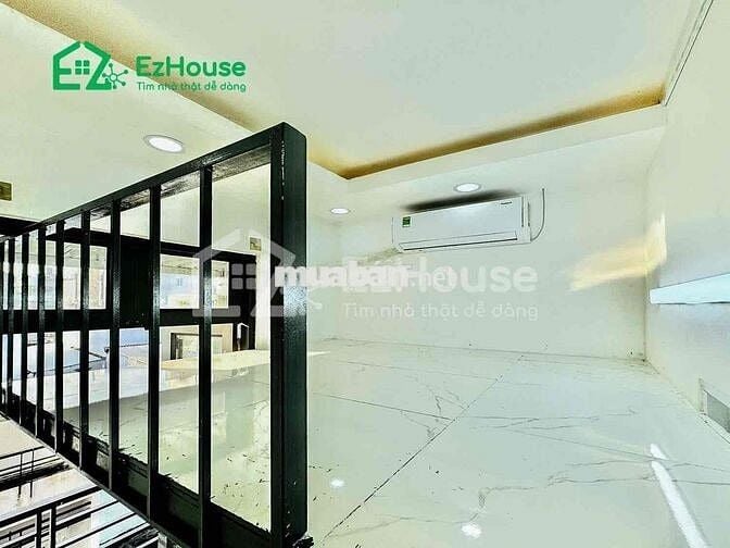 ✨PHÒNG GÁC + BAN CÔNG RIÊNG_SẴN MÁY LẠNH📍NGAY VX MŨI TÀU_CƯ XÁ PHÚ LÂM