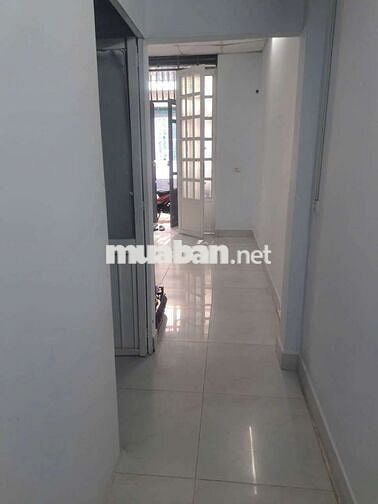 Cần cho thuê nhà hẻm Đường 1A, Vĩnh Lộc B