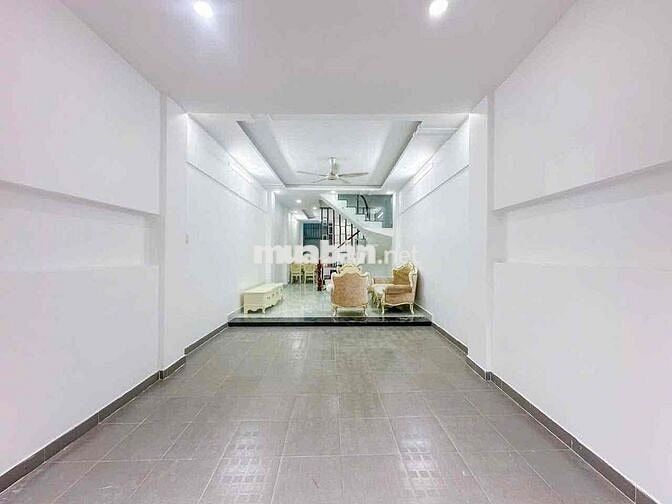 💖💖Cho thuê nhà nguyên căn đường 10m KDC SGM Thị Trấn Nhà Bè