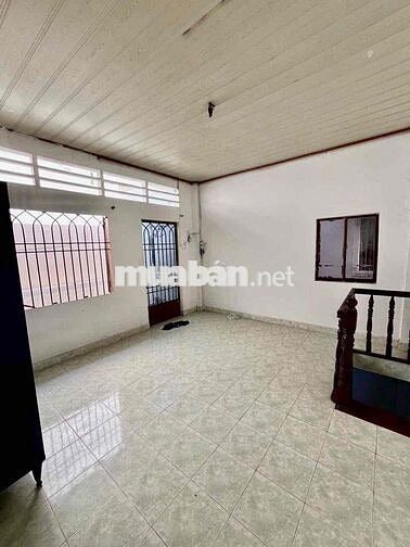 Bán nhà Quận Tân Bình đường bành văn trân p6 6x10m 3 lầu giá quá rẻ