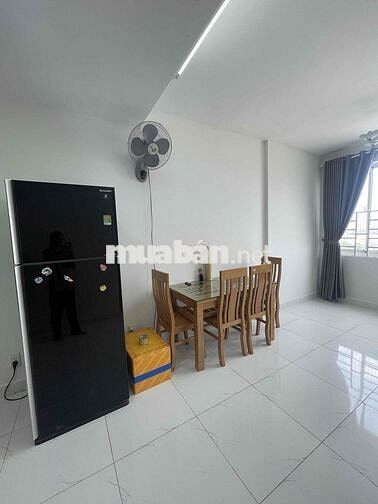 Chính chủ cần cho thuê căn hộ Felix Home Gò Vấp