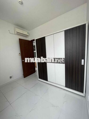 Chính chủ cần cho thuê căn hộ Felix Home Gò Vấp