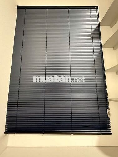 BÁN CĂN HỘ 2PN 2WC TẠI AKARI CITY- PHASE 2