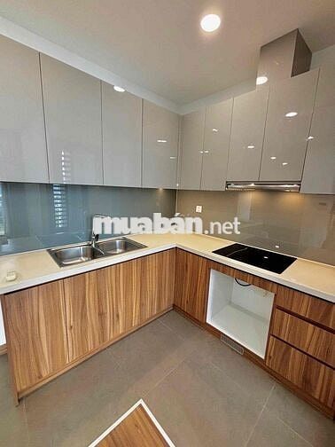 Em cần cho thuê CH Eco Green 11.5 triệu NTCB 1PN 44m2 LH e Phi xem nha