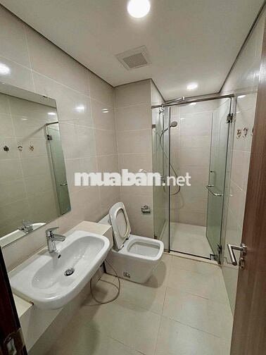 Em cần cho thuê CH Eco Green 11.5 triệu NTCB 1PN 44m2 LH e Phi xem nha