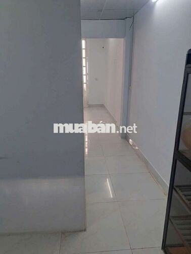 Cần cho thuê nhà hẻm Đường 1A, Vĩnh Lộc B