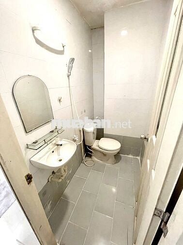 CHO THUÊ PHÒNG TRỌ - CHDV DƯƠNG QUẢNG HÀM GÒ VẤP