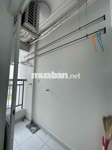 Chính chủ cần cho thuê căn hộ Felix Home Gò Vấp