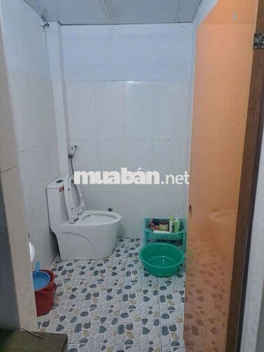 Cần cho thuê nhà hẻm Đường 1A, Vĩnh Lộc B