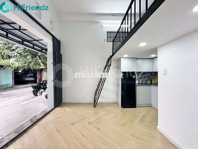 CHO THUÊ KIOT VỪA Ở VỪA KINH DOANH Ở LÊ ĐỨC THỌ ,GV