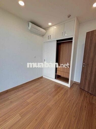 Em cần cho thuê CH Eco Green 11.5 triệu NTCB 1PN 44m2 LH e Phi xem nha