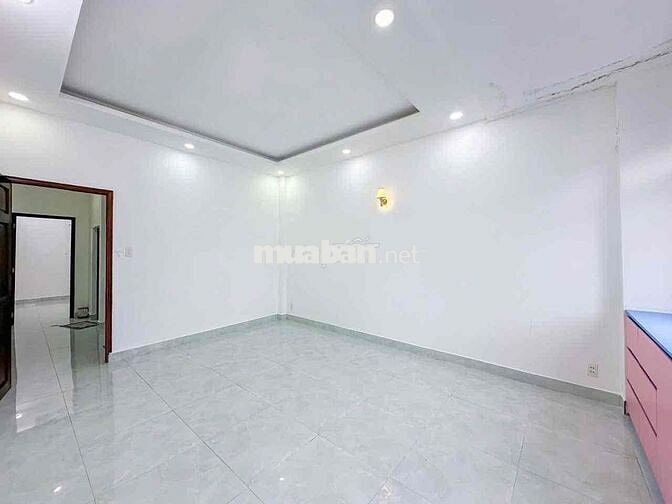 💖💖Cho thuê nhà nguyên căn đường 10m KDC SGM Thị Trấn Nhà Bè