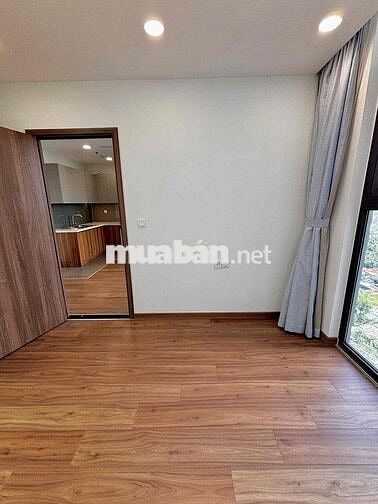 Em cần cho thuê CH Eco Green 11.5 triệu NTCB 1PN 44m2 LH e Phi xem nha