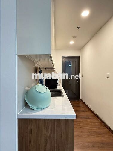 BÁN CĂN HỘ 2PN 2WC TẠI AKARI CITY- PHASE 2