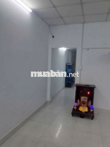 Cần cho thuê nhà hẻm Đường 1A, Vĩnh Lộc B