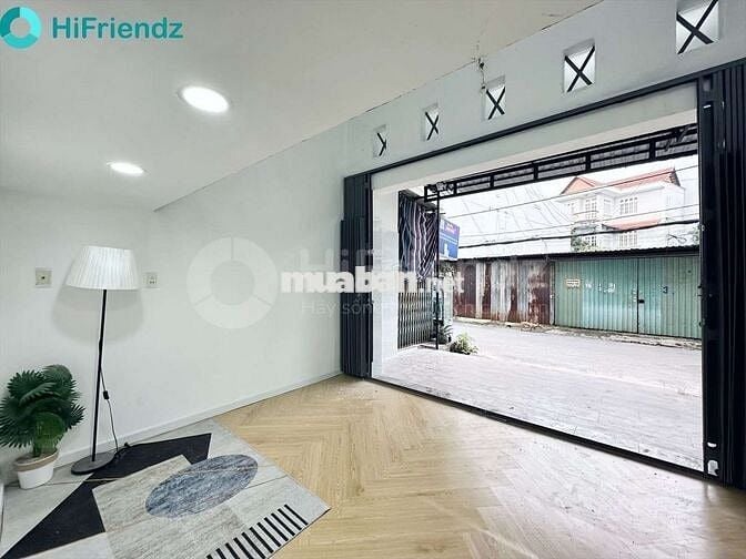 CHO THUÊ KIOT VỪA Ở VỪA KINH DOANH Ở LÊ ĐỨC THỌ ,GV