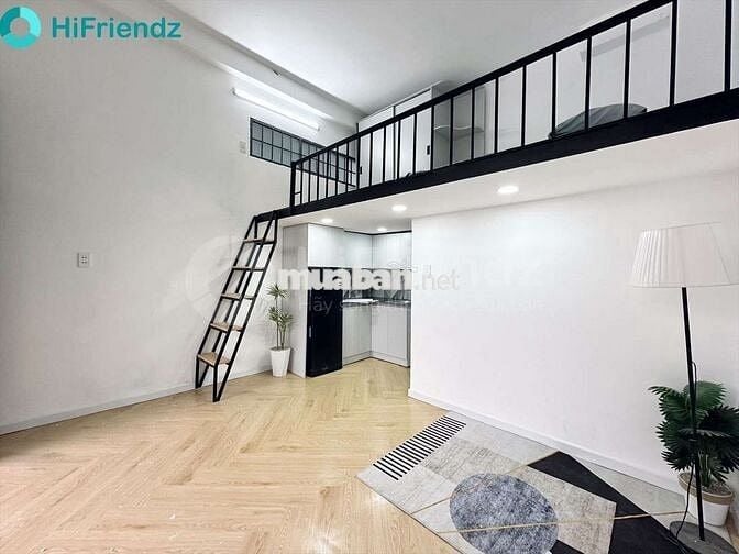 CHO THUÊ KIOT VỪA Ở VỪA KINH DOANH Ở LÊ ĐỨC THỌ ,GV