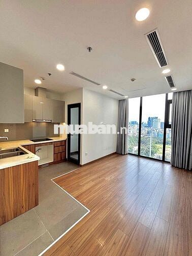 Em cần cho thuê CH Eco Green 11.5 triệu NTCB 1PN 44m2 LH e Phi xem nha