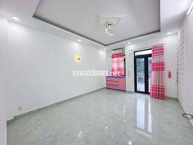 💖💖Cho thuê nhà nguyên căn đường 10m KDC SGM Thị Trấn Nhà Bè