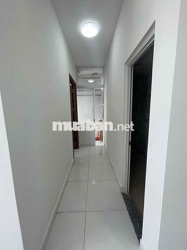 Chính chủ cần cho thuê căn hộ Felix Home Gò Vấp