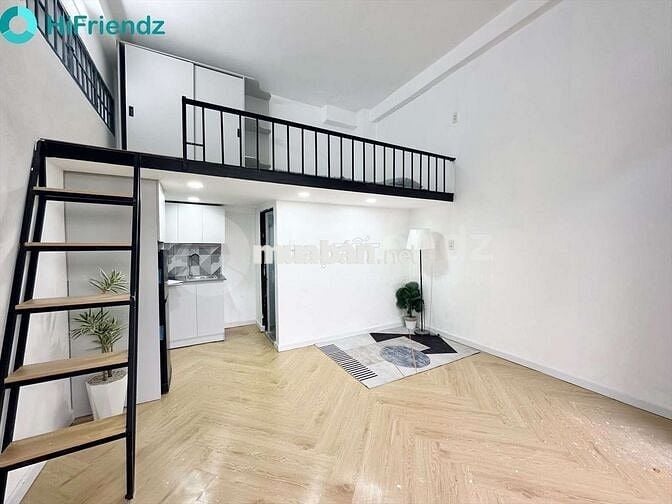 CHO THUÊ KIOT VỪA Ở VỪA KINH DOANH Ở LÊ ĐỨC THỌ ,GV