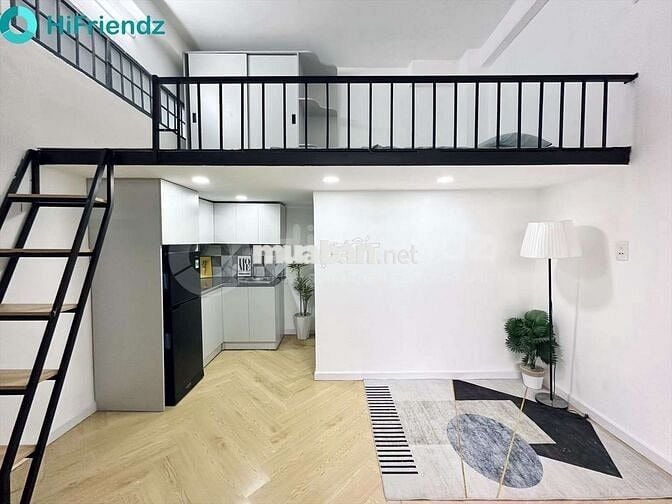 CHO THUÊ KIOT VỪA Ở VỪA KINH DOANH Ở LÊ ĐỨC THỌ ,GV