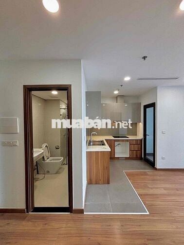 Em cần cho thuê CH Eco Green 11.5 triệu NTCB 1PN 44m2 LH e Phi xem nha