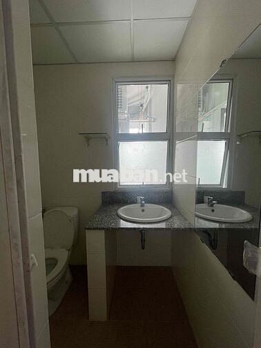 Chính chủ cần cho thuê căn hộ Felix Home Gò Vấp