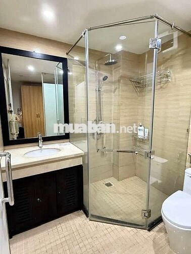 HÀO NAM - ĐỐNG ĐA - 35M2 - 3PN - 8.86 TỶ - NGÕ RỘNG 3M GẦN PHỐ .SĐCC