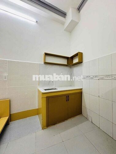 CHO THUÊ CĂN HỘ STUDIO TẠI TRUNG TÂM PHÚ NHUẬN