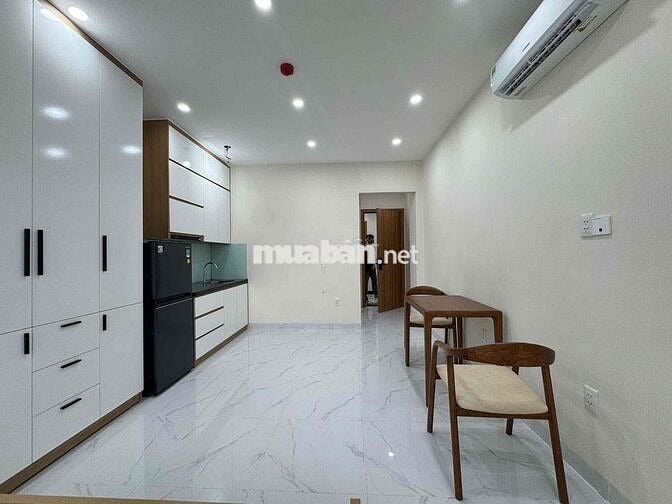 Khai trương căn hộ trung tâm Q7 Q4 Q1 Lotte TDT RMIT Phú Mỹ Hưng Tower