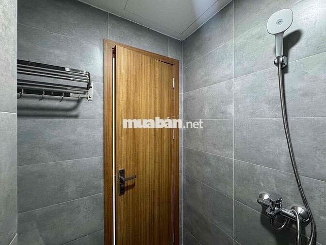 Khai trương căn hộ trung tâm Q7 Q4 Q1 Lotte TDT RMIT Phú Mỹ Hưng Tower