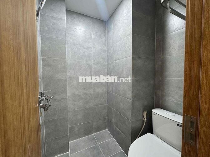 Khai trương căn hộ trung tâm Q7 Q4 Q1 Lotte TDT RMIT Phú Mỹ Hưng Tower