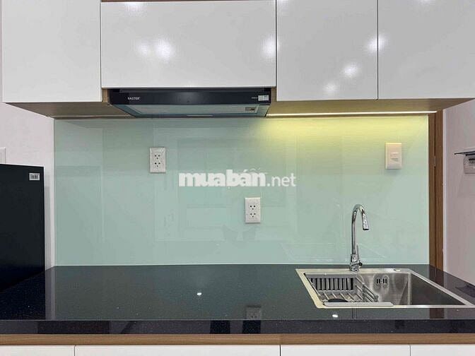 Khai trương căn hộ trung tâm Q7 Q4 Q1 Lotte TDT RMIT Phú Mỹ Hưng Tower