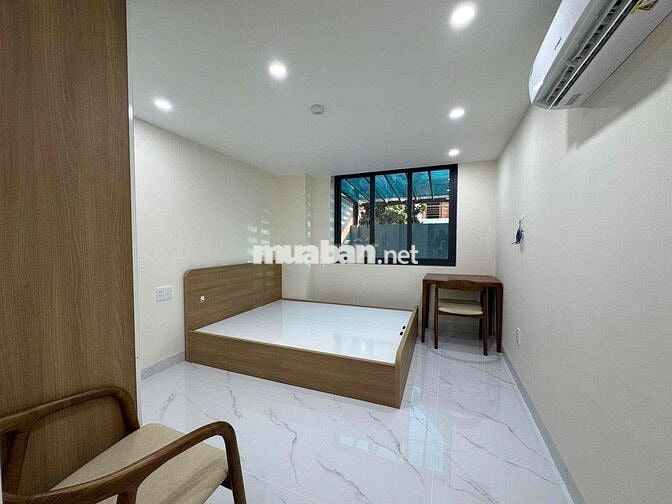 Khai trương căn hộ trung tâm Q7 Q4 Q1 Lotte TDT RMIT Phú Mỹ Hưng Tower