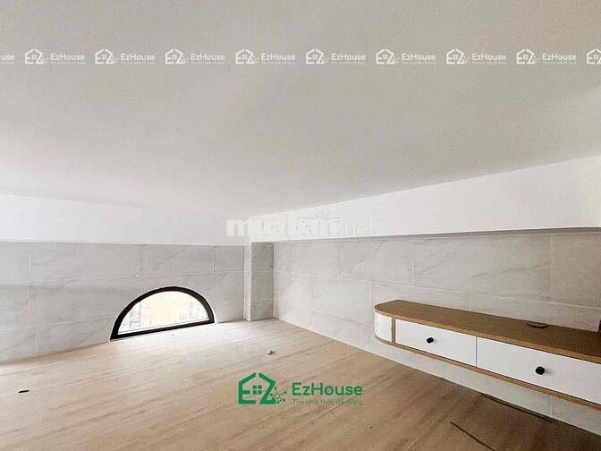 Duplex Mới 100% Full NT, MGR Thoáng Mát Ngay Q.7- Gần TDTU, Ufm, Lotte