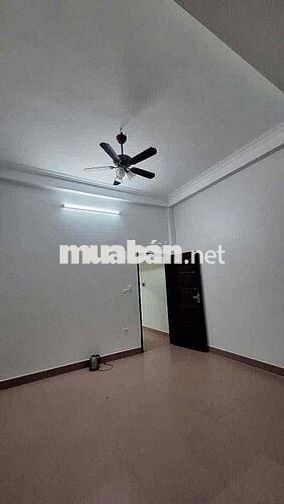 DÂN TỰ XÂY 45m2 5 TẦNG NGÕ Ô TÔ TRÁNH 7.5 TỶ-DÂN TRÍ CAO-ĐỦ NỘI THẤTVP