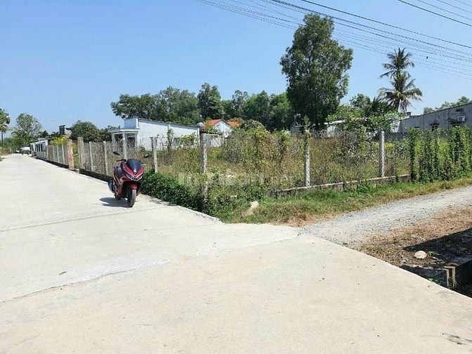 Chủ bán đất ở phủ hồng khu dân cư đường ô, giá rất tốt