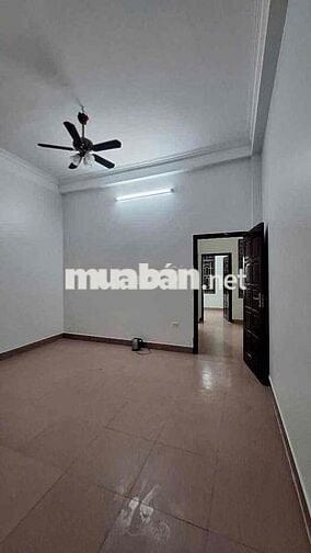 DÂN TỰ XÂY 45m2 5 TẦNG NGÕ Ô TÔ TRÁNH 7.5 TỶ-DÂN TRÍ CAO-ĐỦ NỘI THẤTVP