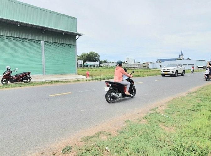 Chủ bán đất ở phủ hồng khu dân cư đường ô, giá rất tốt