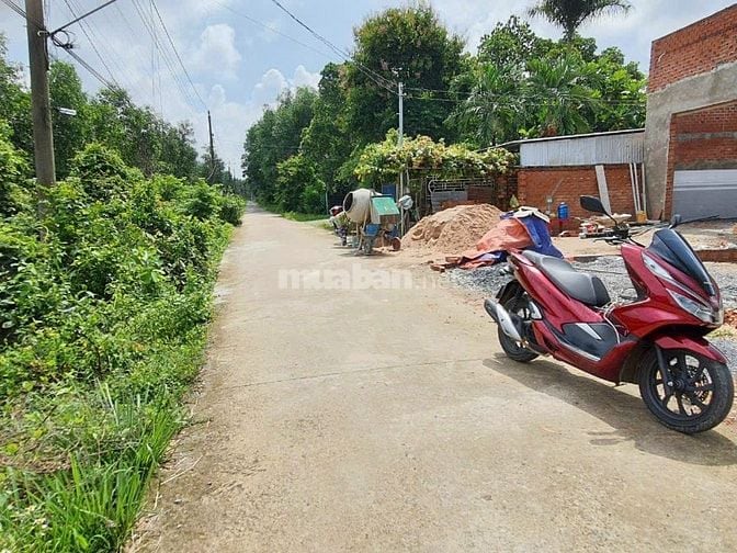 Chủ bán đất ở phủ hồng khu dân cư đường ô, giá rất tốt