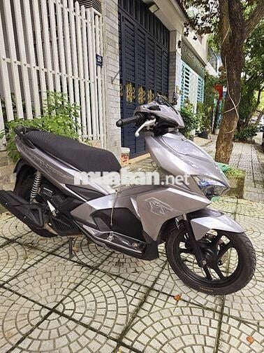 Honda Air Blade 2019 DÒNG NÀY MÁY CHẠY RẤT NGON