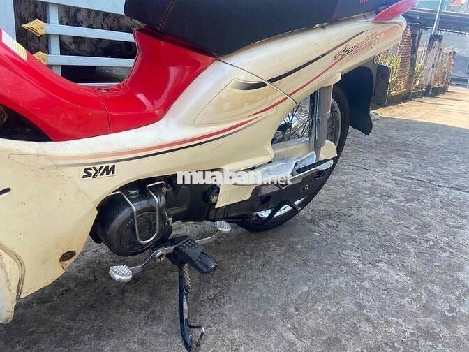 TRẮNG NỮ CÓ 50cc AT 3Tr9 ANG5T900