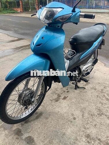 WAVES100 và Wave Xương cá Anpha GIÁ SĨ CHO ANH EM