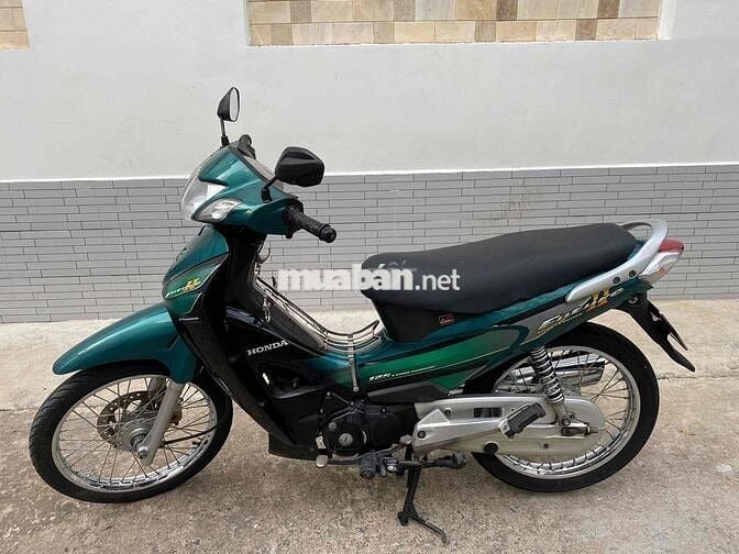 future 2 máy thái xe ken bstp 9 chủ kí