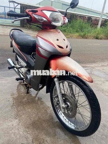 WAVES100 và Wave Xương cá Anpha GIÁ SĨ CHO ANH EM