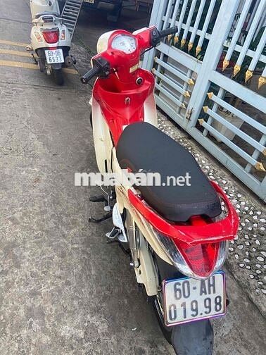 TRẮNG NỮ CÓ 50cc AT 3Tr9 ANG5T900