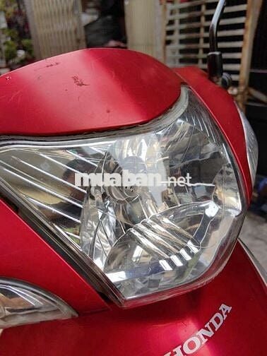 Honda Wave S100 . Bstp